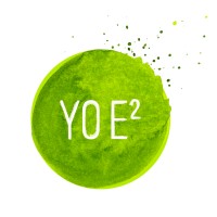 Comunidad YoE2 logo, Comunidad YoE2 contact details