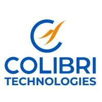 Shenzhen Colibri Technologies Co. Ltd. logo, Shenzhen Colibri Technologies Co. Ltd. contact details