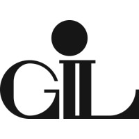 Studio Gil logo, Studio Gil contact details