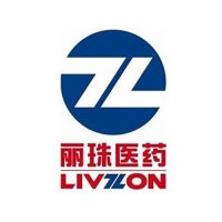 Livzon Syntpharm https://www.linkedin.com/redir/general-malware-page?url=Co%2eLtd (Zhuhai FTZ) logo, Livzon Syntpharm https://www.linkedin.com/redir/general-malware-page?url=Co%2eLtd (Zhuhai FTZ) contact details