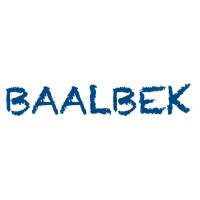 Baalbek Construcciones logo, Baalbek Construcciones contact details