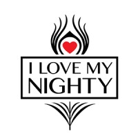 I Love My Nighty logo, I Love My Nighty contact details