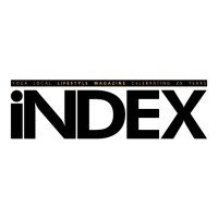 INDEX Lifestyle Magazine logo, INDEX Lifestyle Magazine contact details