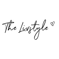 The Livstyle: Fashion, Beauty + Lifestyle Blog logo, The Livstyle: Fashion, Beauty + Lifestyle Blog contact details