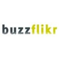 Buzzflikr logo, Buzzflikr contact details