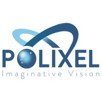 Polixel Sp. z o.o. logo, Polixel Sp. z o.o. contact details