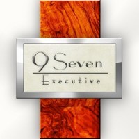 9Seven Executive logo, 9Seven Executive contact details