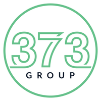 373 Group logo, 373 Group contact details