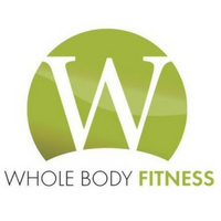 Whole Body Fitness, Inc. logo, Whole Body Fitness, Inc. contact details