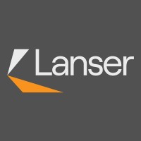 Lanser Communities logo, Lanser Communities contact details