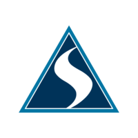 Strong's Insurance logo, Strong's Insurance contact details