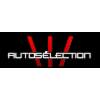 AUTOSÉLECTION logo, AUTOSÉLECTION contact details