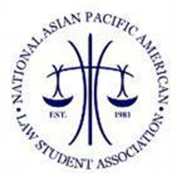 National Asian Pacific American Law Student Association (NAPALSA) logo, National Asian Pacific American Law Student Association (NAPALSA) contact details