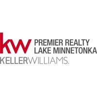 Keller Williams Lake Minnetonka logo, Keller Williams Lake Minnetonka contact details