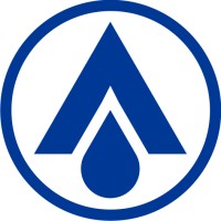 AQUADUCT logo, AQUADUCT contact details