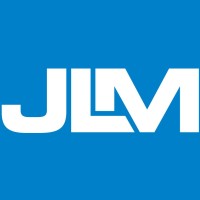 JLM Underground Solutions logo, JLM Underground Solutions contact details