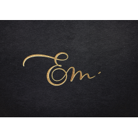 Restaurant Emmelyn logo, Restaurant Emmelyn contact details