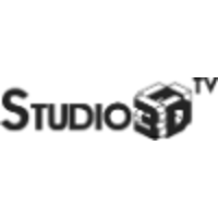 Studio3D.tv logo, Studio3D.tv contact details