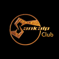 Sankalp Club , LNMIIT logo, Sankalp Club , LNMIIT contact details