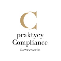 Praktycy Compliance Stowarzyszenie logo, Praktycy Compliance Stowarzyszenie contact details