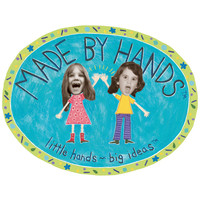 Made By Hands, Inc. logo, Made By Hands, Inc. contact details