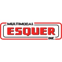 Multimodal Esquer, Inc logo, Multimodal Esquer, Inc contact details