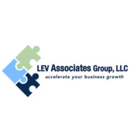 LEV Associates Group, LLC logo, LEV Associates Group, LLC contact details