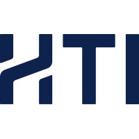 HTI Automation GmbH logo, HTI Automation GmbH contact details