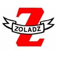 Zoladz Construction Co., Inc. logo, Zoladz Construction Co., Inc. contact details