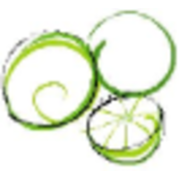 Lime Computer Support logo, Lime Computer Support contact details