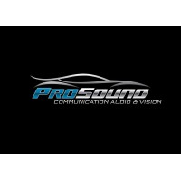 Newcastle Pro Sound logo, Newcastle Pro Sound contact details