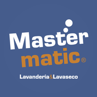 Master Matic logo, Master Matic contact details