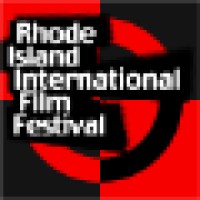 Flickers: Rhode Island International Film Festival logo, Flickers: Rhode Island International Film Festival contact details