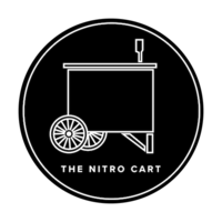 The Nitro Cart, LLC logo, The Nitro Cart, LLC contact details