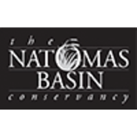 The Natomas Basin Conservancy logo, The Natomas Basin Conservancy contact details