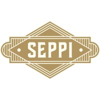 SEPPI Craft Sparkling Wine logo, SEPPI Craft Sparkling Wine contact details