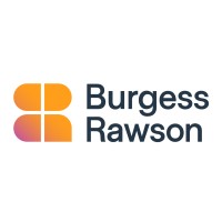 Burgess Rawson Canberra logo, Burgess Rawson Canberra contact details