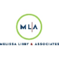 Melissa Libby and Associates logo, Melissa Libby and Associates contact details