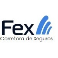 FEX CORRETORA DE SEGUROS logo, FEX CORRETORA DE SEGUROS contact details