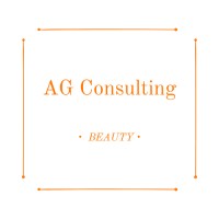 AG Beauty Consulting logo, AG Beauty Consulting contact details