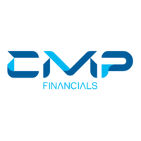 CMP Financials- Outsourcing Finance Department logo, CMP Financials- Outsourcing Finance Department contact details