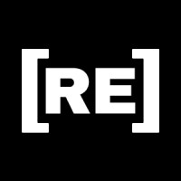 RE[SOLE] logo, RE[SOLE] contact details