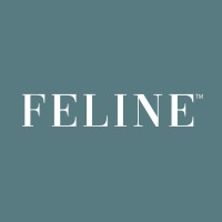 FELINE logo, FELINE contact details