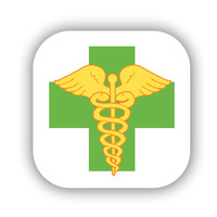 Medical Alternatives Clinic logo, Medical Alternatives Clinic contact details