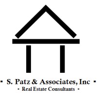 S. Patz & Associates, Inc. logo, S. Patz & Associates, Inc. contact details