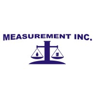 Measurement Inc - Measurement Services logo, Measurement Inc - Measurement Services contact details