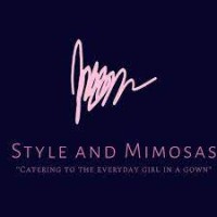 White Tent Runway Boutique (Style and Mimosas) logo, White Tent Runway Boutique (Style and Mimosas) contact details