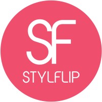 Stylflip logo, Stylflip contact details