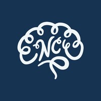 NEUROLOGY COLLECTIVE logo, NEUROLOGY COLLECTIVE contact details