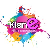 Klan-e / Hotels Entertainment logo, Klan-e / Hotels Entertainment contact details